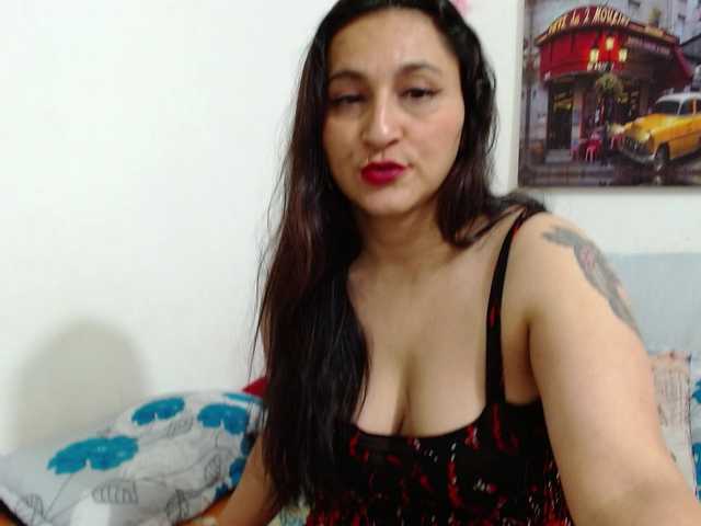 Фотографии HotxKarina Hello¡¡¡ latina#play naked for 100 tips#boob for 30# make happy day @total Wanna get me naked? Take me to Private chat and im all yours @sofar @remain Wanna get me naked? Take me to Private chat and im all yours