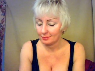 Эротический видеочат SweetHot-IM_69