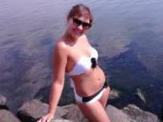 Эротический видеочат hovroshka