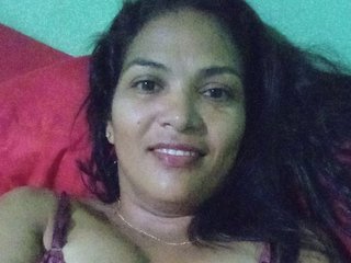 Эротический видеочат Htinha