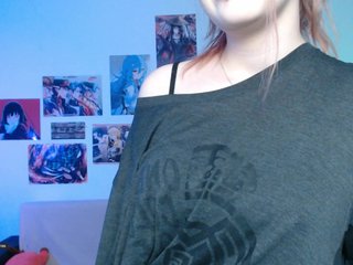 Эротический видеочат Hugo-Min