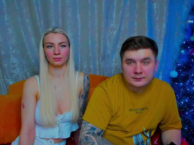 Беременяшке на вкусняшки!❤️❤️❤️ @remain осталось до окончания сбора! @sofar собраноПеред Приватом пишем пожалуйста в лс