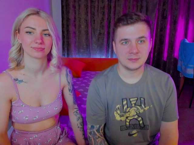 Скриншоты трансляции HulkLisandra