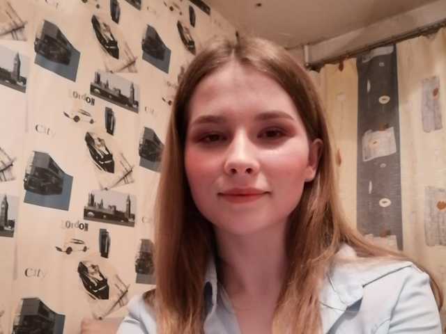 Скриншоты трансляции hulll