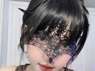 Эротический видеочат HumiSuon