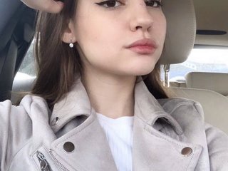 Эротический видеочат Kitty-roo