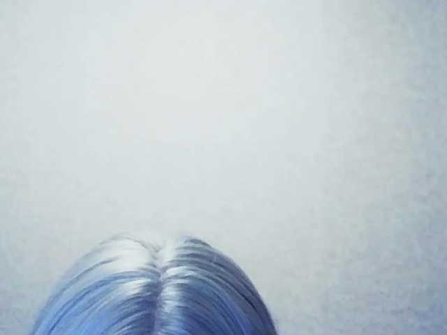 Скриншоты трансляции hungrycat99