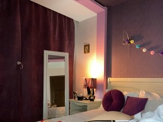 Эротический видеочат Hungryforme