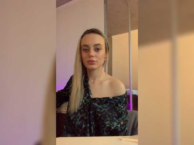 Скриншоты трансляции hungrykitty1