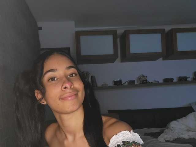 Фотография профиля 69-ShadesofLatina