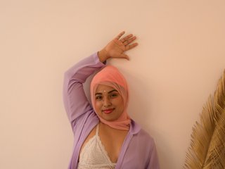 Эротический видеочат hurrem-had