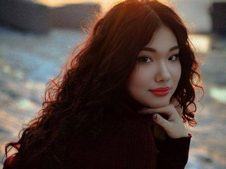 Эротический видеочат hwarin