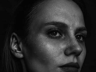 Эротический видеочат HYLTUHAaa