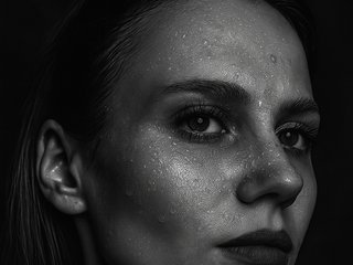 Эротический видеочат HYLTUHAaa