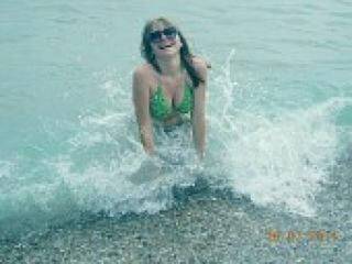 Эротический видеочат hynta999