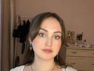 Эротический видеочат HyoPaczkowski