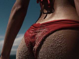 Эротический видеочат HypnoGirl