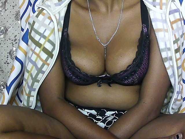 Скриншоты трансляции sexy-frayah