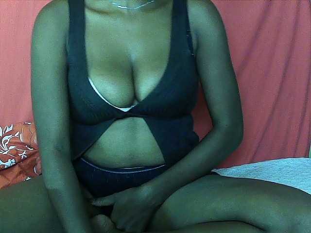 Скриншоты трансляции sexy-frayah