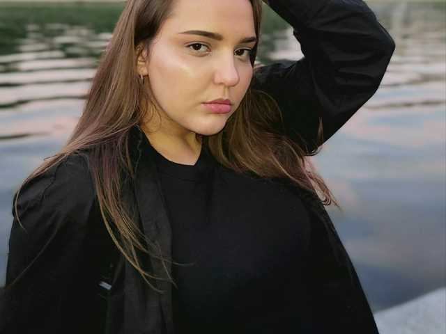 Фотография профиля iam-momiji