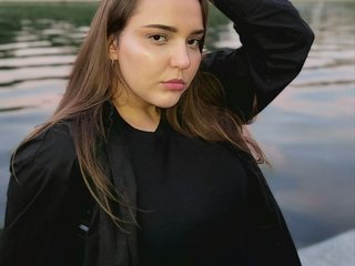 Эротический видеочат iam-momiji