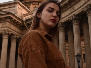 Эротический видеочат iam-momiji