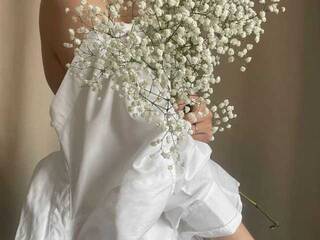 Эротический видеочат iamArisha