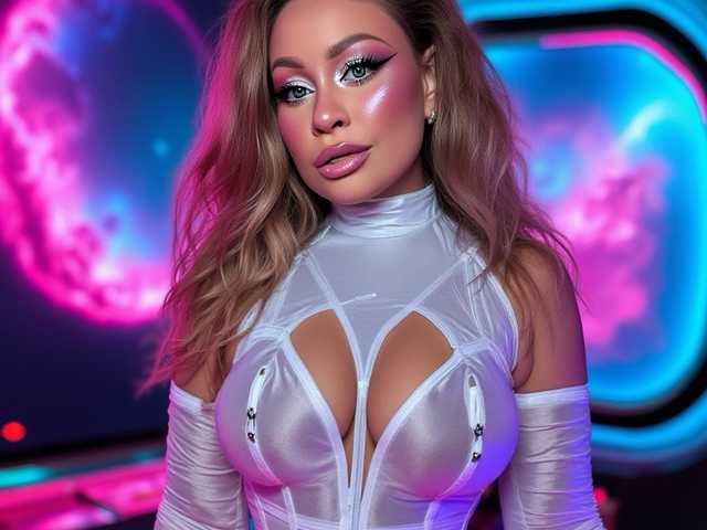 Фотография профиля IamHubofcandy