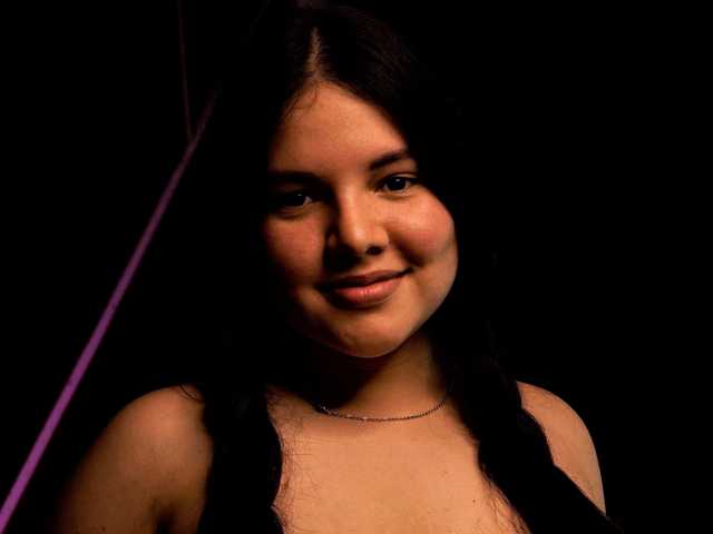 Фотография профиля iamkatherine