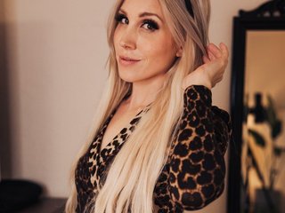 Эротический видеочат IamScoopcake