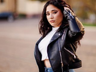 Эротический видеочат Iasima