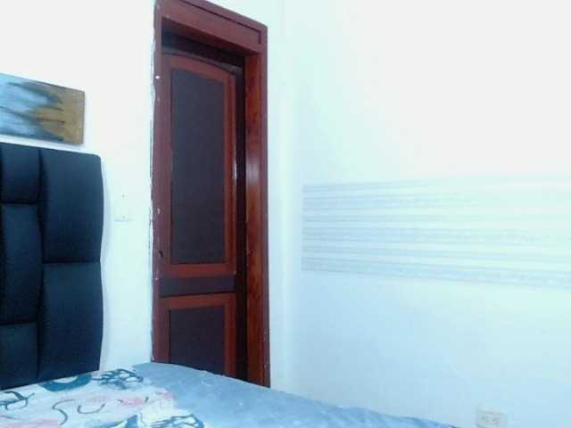 Скриншоты трансляции ibbyhost