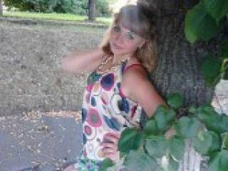 Эротический видеочат ibitcya