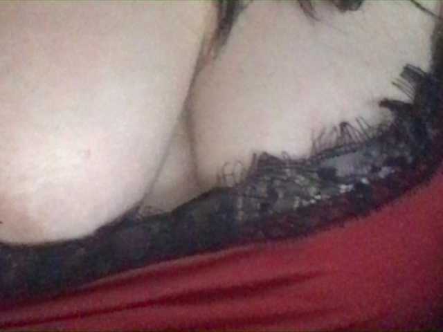 Скриншоты трансляции IBlufff