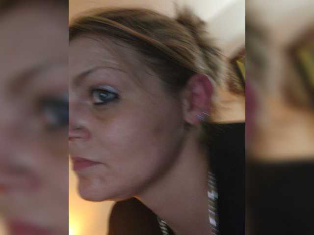 Скриншоты трансляции IBTHASHiiT