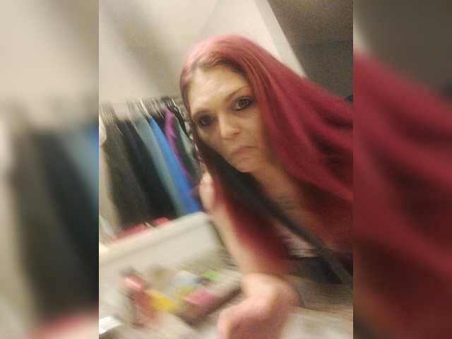 Скриншоты трансляции IBTHASHiiT