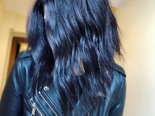 Эротический видеочат Ice-pikmi