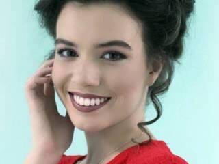 Эротический видеочат iceairi