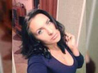 Эротический видеочат icecandy