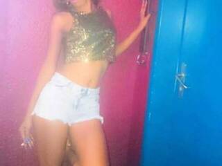 Эротический видеочат icegrant1717