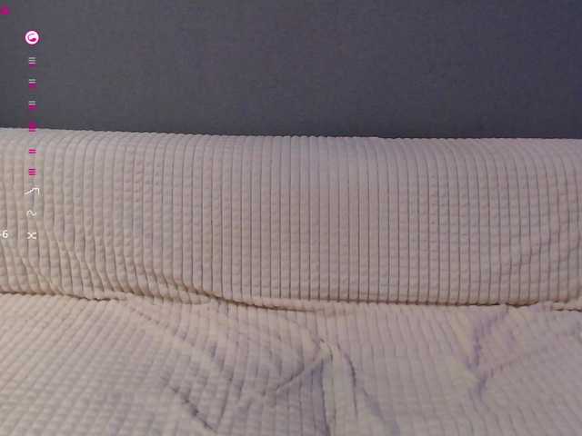 Скриншоты трансляции Icehotangel