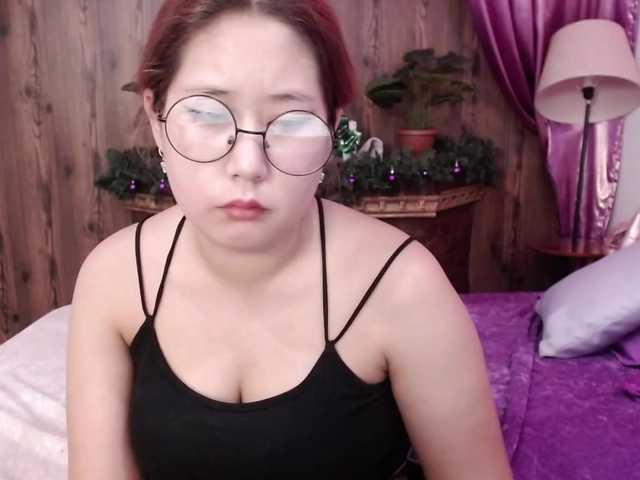 Фотографии icemarshmallo Welcome in my room, im Mia. Dont be shy to chatting with me , i here to meeting new people and have fun