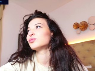Эротический видеочат IchTahira