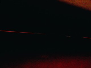 Эротический видеочат IchTahira