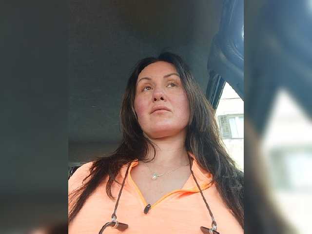 Скриншоты трансляции VirginiaStone