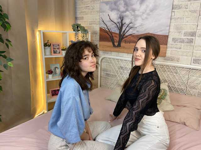 Фотография профиля idealintim77
