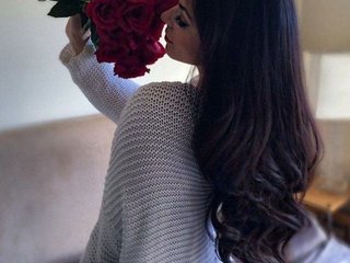 Фотография профиля idealnaya