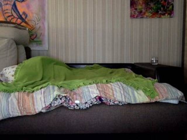 Скриншоты трансляции idemebatsa