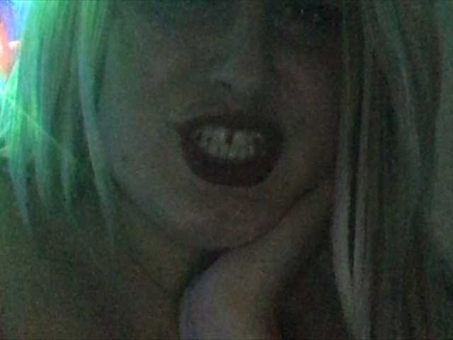 Скриншоты трансляции Idiana33