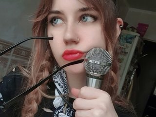 Эротический видеочат IDidntWantTo